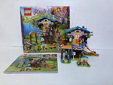 Lego 41335 friends usato  Verona