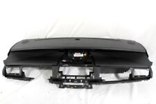8231p4 cruscotto citroen usato  Rovigo