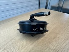 Brompton bike electric for sale  LONDON