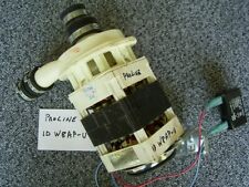 proline dishwasher for sale proline dishwasher for sale CAMBERLEY