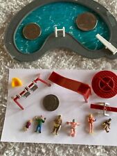 large backyard playground for sale large backyard playground for sale Melbourne