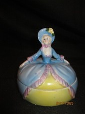 Antique figural half for sale  Baltimore