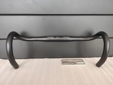Manubrio deda zero usato  Gaiarine