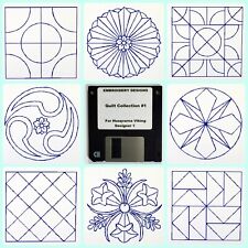 Quilt quilting blocks for sale  Chicago