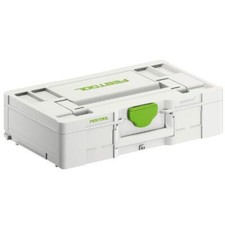 Systainer sys3 137 d'occasion  Lyon I