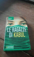 Roberta gately ragazze usato  Palermo