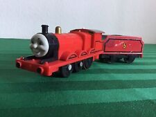 Thomas tank engine for sale  Corcoran