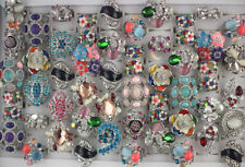 35pcs wholesale lots for sale  Shipping to United States
