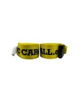 Lot cargo winch for sale  Atlanta