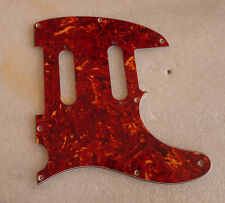 Telecaster pickguard micros d'occasion  Carcassonne