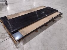 Abs sheet black for sale  Baroda
