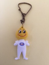 Porte clés esso d'occasion  Rennes-