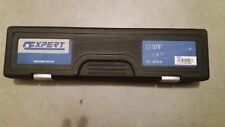 Expert e100106 chiave usato  Pordenone