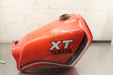 1982 yamaha xt200 for sale  Springville
