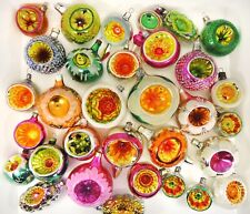vintage christmas baubles for sale vintage christmas baubles for sale Shipping to Ireland