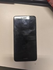 huawei nova usato huawei nova usato Milano