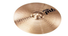 Paiste pst5 ride usato  Codroipo
