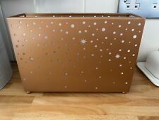 Yankee candle copper for sale  PLYMOUTH