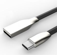 Micro usb cable d'occasion  Expédié en France