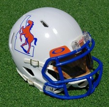 Boise state broncos for sale  Merritt Island