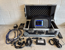 Agilent n9330b handheld for sale  Lorton