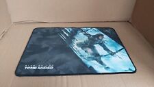 Rise of the Tomb Raider razer mousepad na sprzedaż  PL