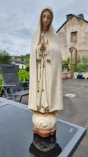 Madonna gebraucht kaufen  Wadern