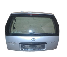 Portellone posteriore citroen usato  Vistrorio