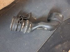 Mercedes w203 kompr gebraucht kaufen  Tann