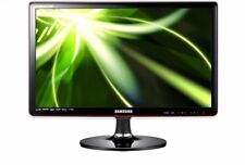 Samsung lt20a250 monitor usato  Bovolone