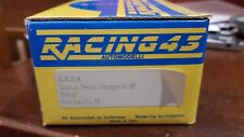 Racing automodelli kit usato  Narni