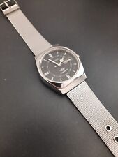 Montre citizen automatique d'occasion  Valenciennes