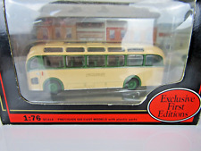 Efe 16206 bristol for sale  WIGAN
