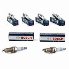 Genuine bosch double for sale Genuine bosch double for sale  GOOLE