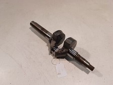 35975 tecumseh engine for sale  Mertztown