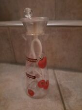 Salatdressing mixer gebraucht kaufen  Ahrensburg