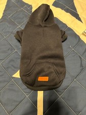 jacket cozy dog for sale jacket cozy dog for sale Saint George