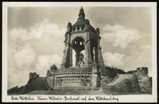 Porta westfalica bückeburg gebraucht kaufen  Wietzendorf