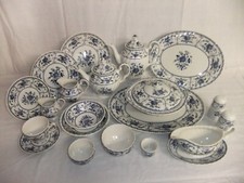 Johnson brothers indies for sale  LEICESTER