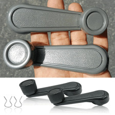 Manual window crank for sale  Rowland Heights