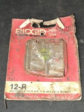 Rigid 4 replacement for sale  Cherokee Village