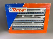Roco 44033 scale for sale  NEWENT