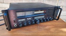 Ranger rci 2995dx for sale  Northridge