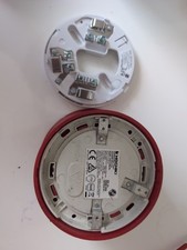 Hochiki ybo sci for sale  GOSPORT