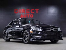 2013 mercedes benz for sale  Orlando