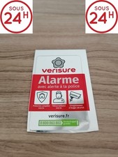 Autocollant 5cm modèle d'occasion  Gex