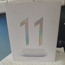 Unblock tech ubox for sale  Montebello
