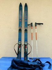 Sport vintage paire d'occasion  Dieppe