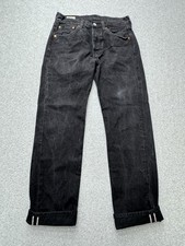 Levis premium selvedge for sale  Hickory Hills