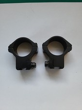 Sportsmatch scope mounts for sale Sportsmatch scope mounts for sale  LEEDS